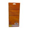 Fiskars Micro Tip Pruning Snip - Image 2
